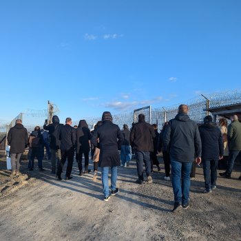 2026 feb sv to hu 14